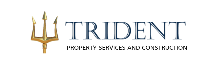 Trident Property Services