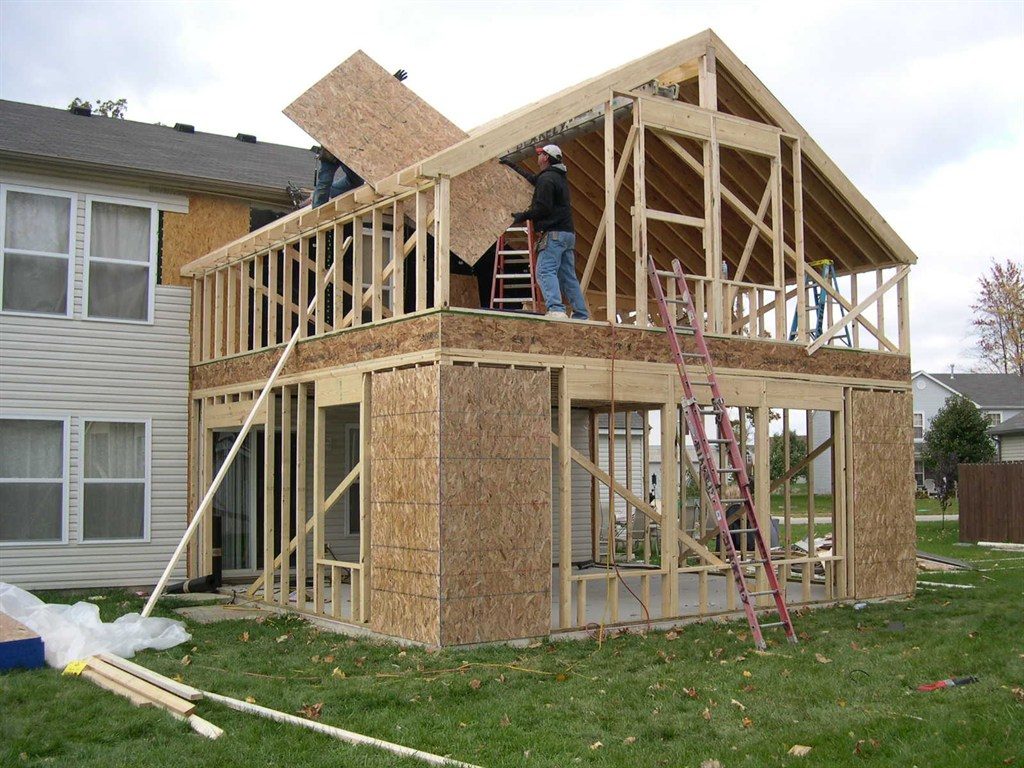 second-floor-addition-second-story-addition-porch-addition-garage